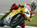 Gra Moto-łamigłówka w Internecie Gra Moto-łamigłówka w Internecie