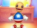 Gra Super Buddy Kick w Internecie