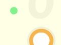 Gra Bounce Color Ball w Internecie
