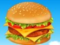 Gra Restauracja i gotowanie  w Internecie