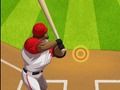Gra Super baseball w Internecie