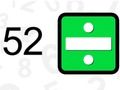 Gra Matematyka  w Internecie