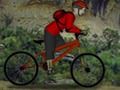 Gra Rower górski  w Internecie