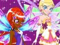 Gra LoliRockstars Maker w Internecie