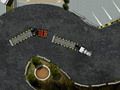 Gra Racers  w Internecie