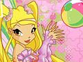 Gra Zestaw puzzli Winx 2  w Internecie