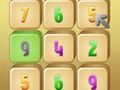 Gra Jolly Jong Math w Internecie