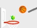 Gra Ultimate Dunk Line 3 w Internecie