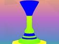 Gra Clay Craft 3D ceramika w Internecie