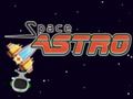 Gra Space Astro w Internecie Gra Space Astro w Internecie