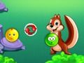 Gra Bubble Shooter Pet Match w Internecie