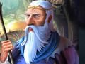 Gra Magic Quest w Internecie