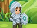 Gra Puzzle planszowe  w Internecie