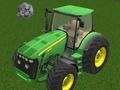 Gra Indyjski symulator farmy ciągników w Internecie