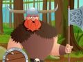 Gra Medieval Vikings Jigsaw w Internecie