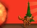 Gra Uruchom Fireball  w Internecie