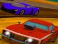 Gra Sky Car DeMolition 2019 w Internecie