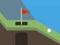 Gra Ultimate Golf  w Internecie