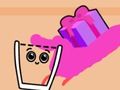 Gra Happy Slushie w Internecie