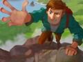 Gra Gemcrafter: Podróż Puzzle w Internecie