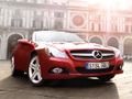 Gra SL Roadster Puzzle w Internecie