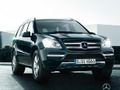 Gra Puzzle GL Luxury Off Road Vehicles  w Internecie