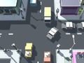 Gra Turn Traffic  w Internecie
