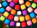 Gra Bąbelkowy strzelec do cukierków w Internecie
