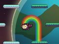 Gra Happy Hop 2 Online w Internecie