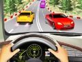 Gra Furious Racing 3D w Internecie