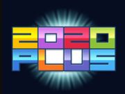 Gra 2020 Plus w Internecie
