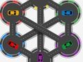 Gra Parking Hexa  w Internecie