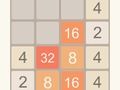 Gra Klasyczny 2048  w Internecie