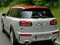 Gra Mini John Cooper pracuje w Internecie