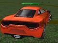 Gra Crazy Demolition Derby V1 w Internecie