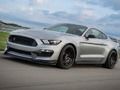 Gra Puzzle Mustang Shelby  w Internecie