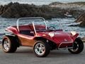 Gra Volkswagen id buggy puzzle w Internecie