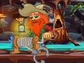 Gra Gold Miner Jack 2 w Internecie Gra Gold Miner Jack 2 w Internecie