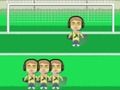 Gra Footyzag w Internecie