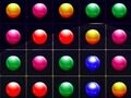 Gra Bubble Monter  w Internecie