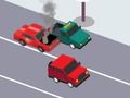 Gra Autostrada kierowcy  w Internecie
