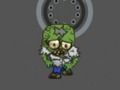 Gra Zombie Smash w Internecie