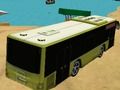 Gra Autobus wodny w Internecie