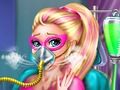 Gra Super Doll Mission Vect w Internecie