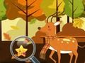 Gra Emoji Hidden Star  w Internecie