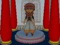 Gra Subway Surfer: East Man Runner w Internecie