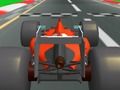 Gra Speed u200bu200bfor Beat  w Internecie