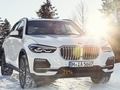 Gra XDRIVE IPERFORMANCE w Internecie