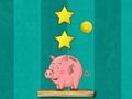 Gra Piggy Bank Adventure 2 w Internecie