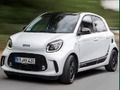 Gra Smart Eq Forfour w Internecie